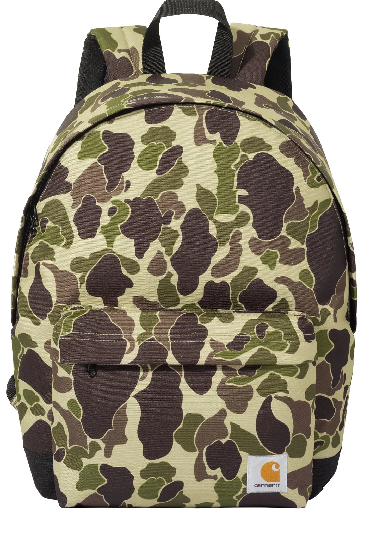 Plecaki-Carhartt WIP Plecak Jake 18L
