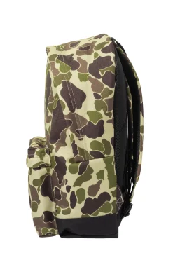 Plecaki-Carhartt WIP Plecak Jake 18L