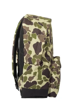 Plecaki-Carhartt WIP Plecak Jake 18L