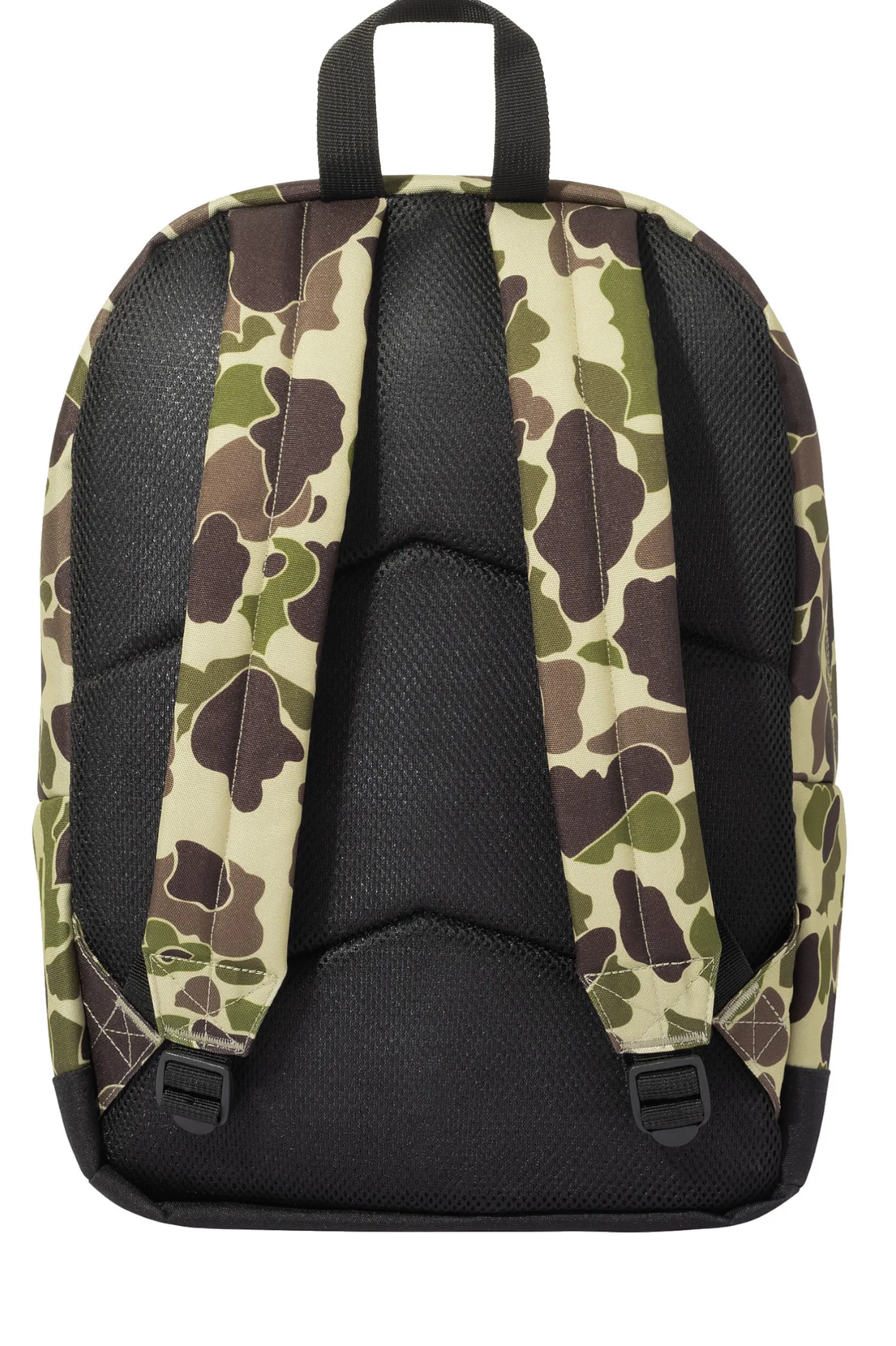 Plecaki-Carhartt WIP Plecak Jake 18L
