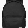 Plecaki-Carhartt WIP Plecak Jake 18L