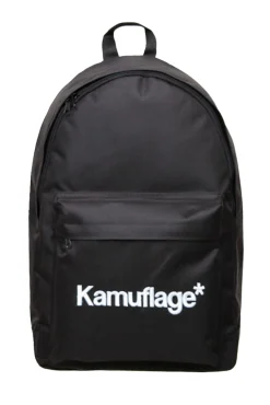Plecaki-Kamuflage Plecak Classic Logo 20L