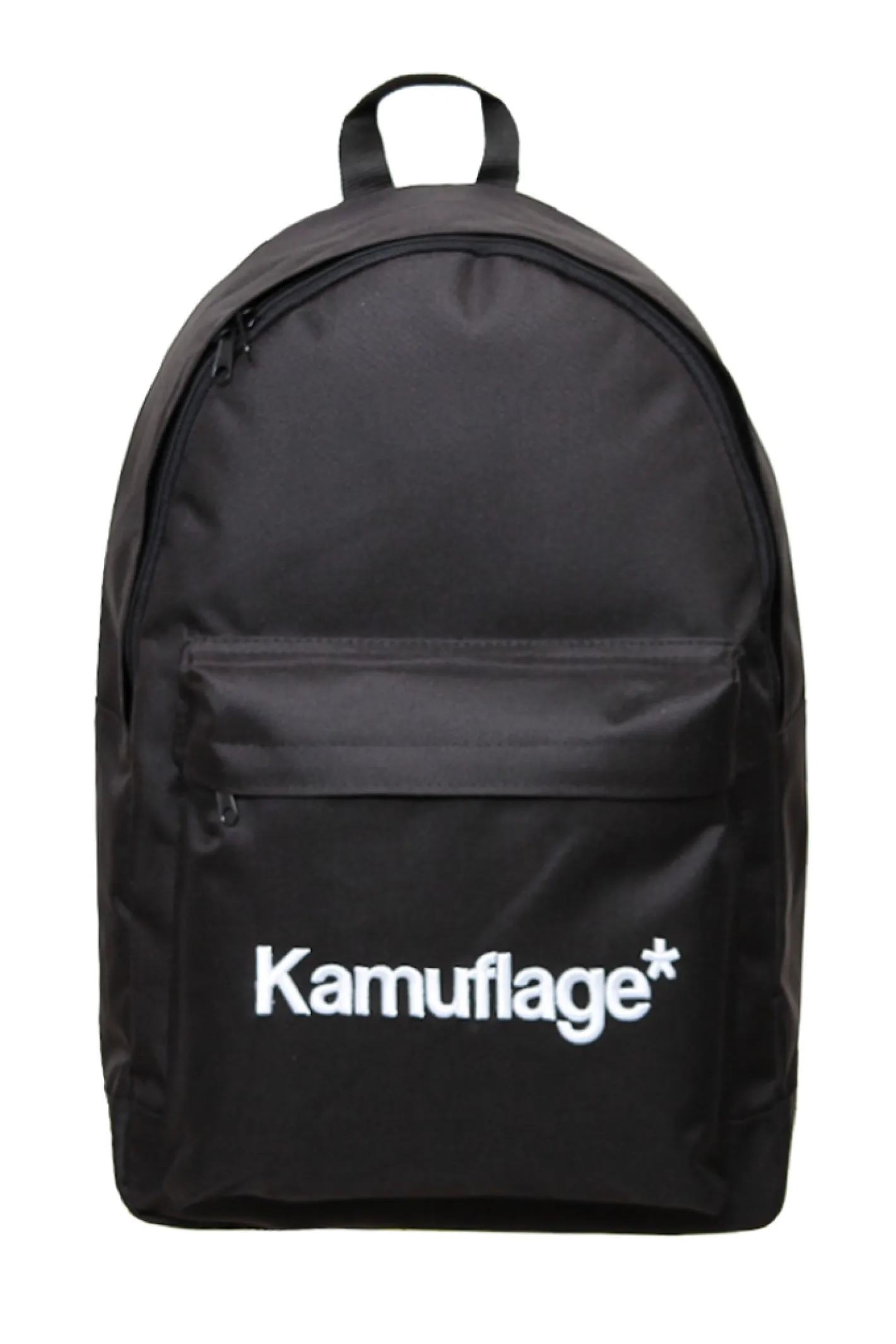 Plecaki-Kamuflage Plecak Classic Logo 20L