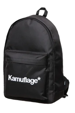 Plecaki-Kamuflage Plecak Classic Logo 20L