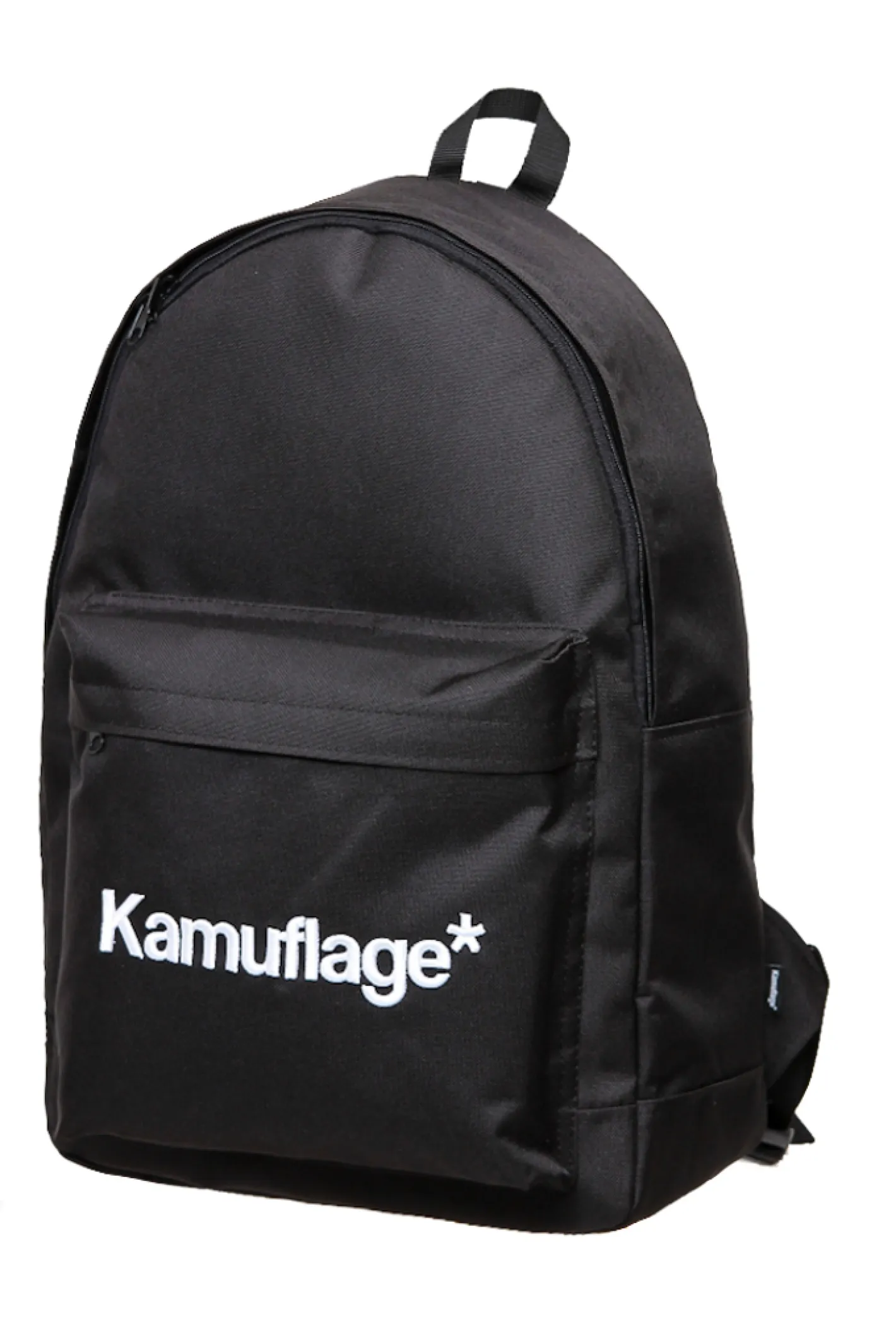 Plecaki-Kamuflage Plecak Classic Logo 20L
