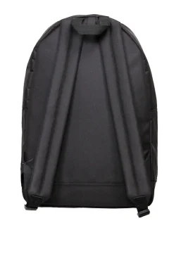 Plecaki-Kamuflage Plecak Classic Logo 20L