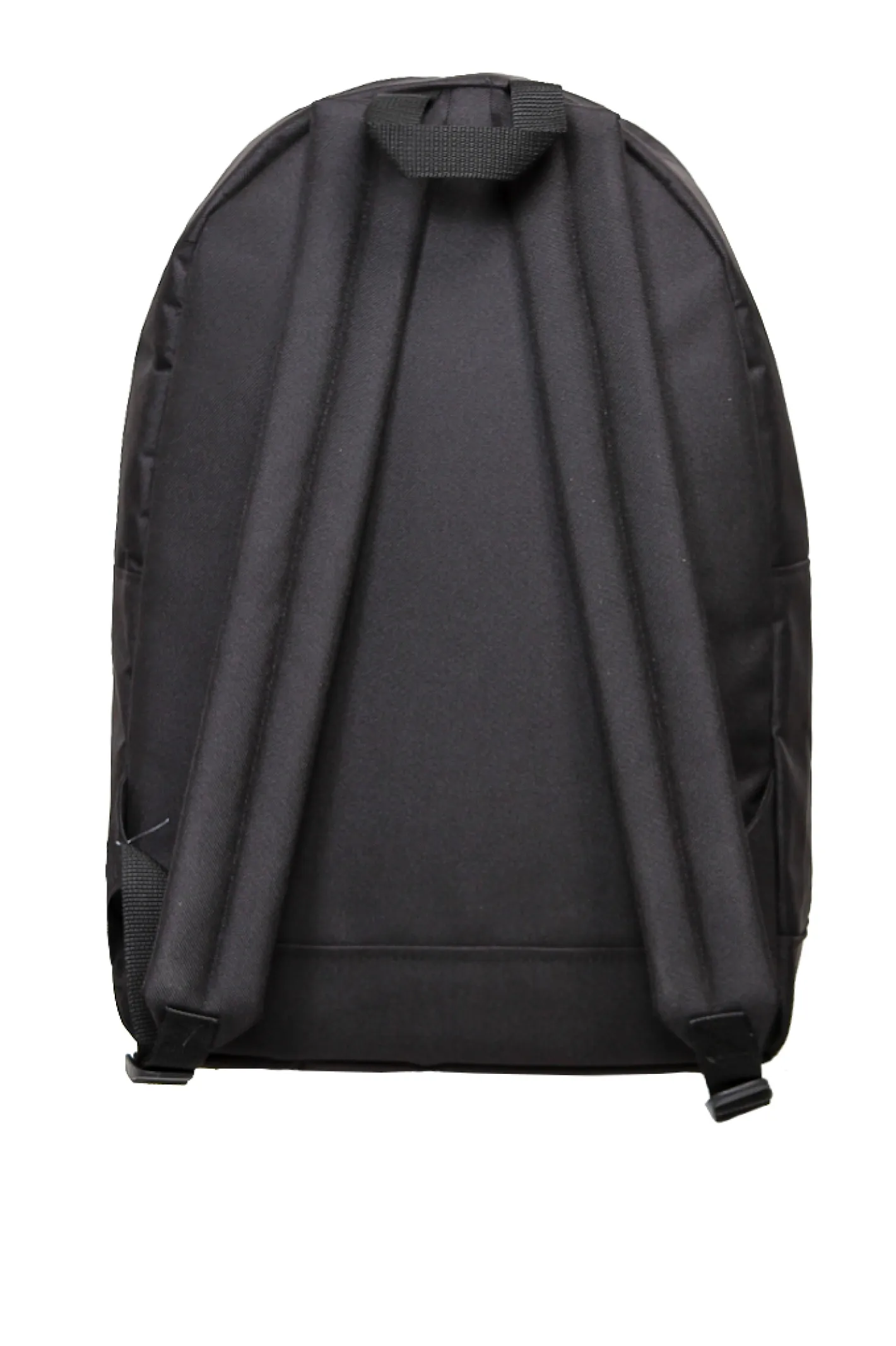 Plecaki-Kamuflage Plecak Classic Logo 20L