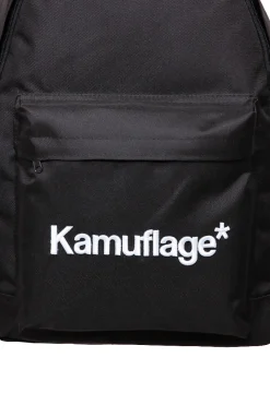 Plecaki-Kamuflage Plecak Classic Logo 20L