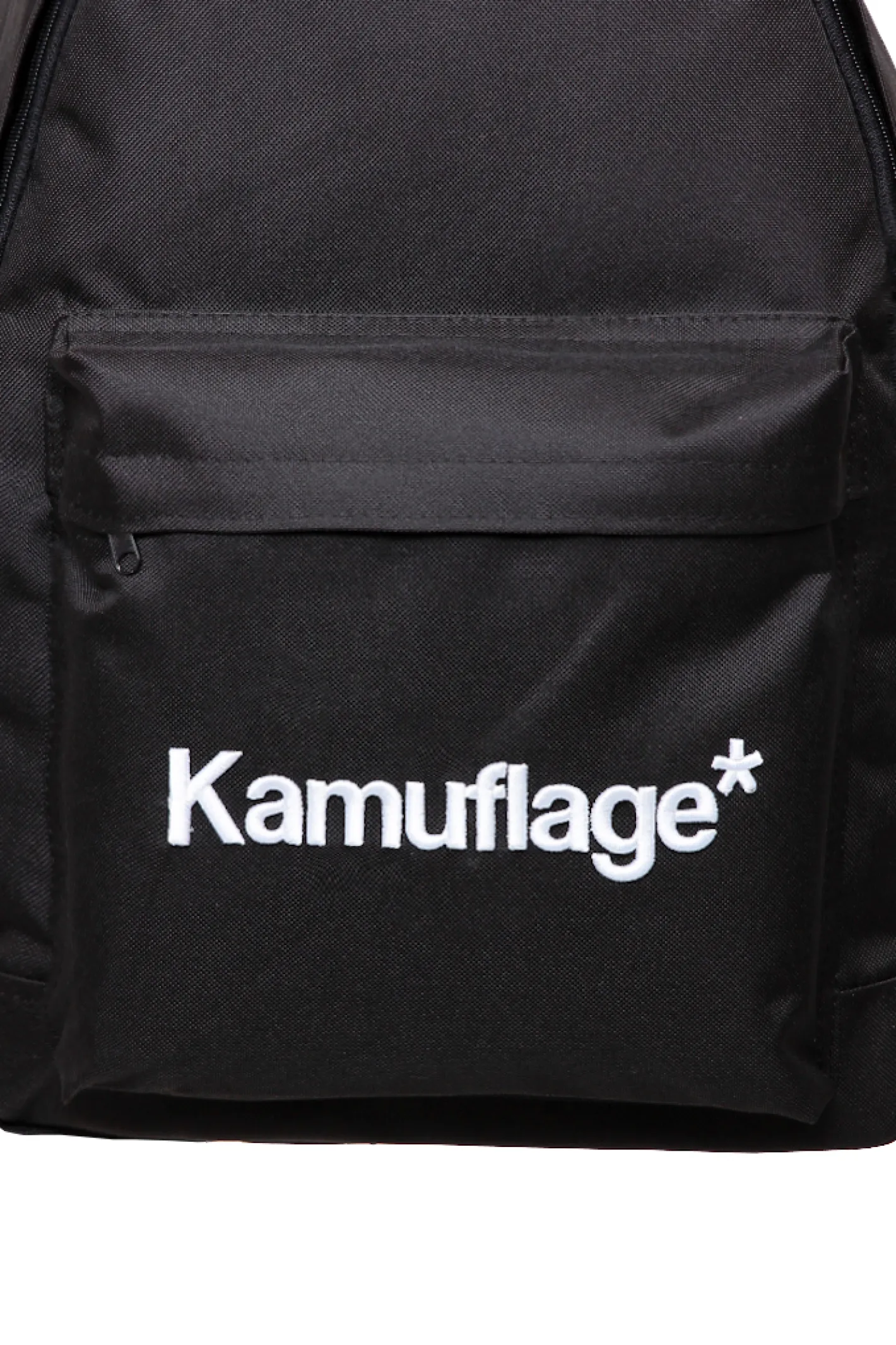 Plecaki-Kamuflage Plecak Classic Logo 20L