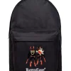 Plecaki-Kamuflage Plecak DOBER$$$ 20L