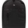 Plecaki-New Era Cap Plecak New Era Day Pack 22L