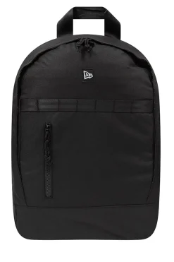 Plecaki-New Era Cap Plecak New Era Day Pack 22L