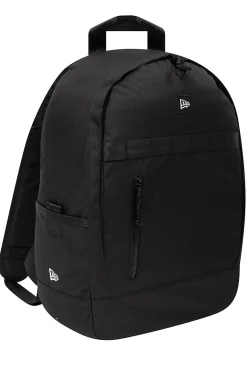 Plecaki-New Era Cap Plecak New Era Day Pack 22L