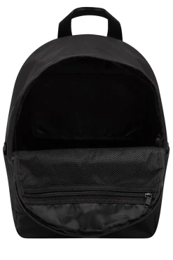 Plecaki-New Era Cap Plecak New Era Day Pack 22L