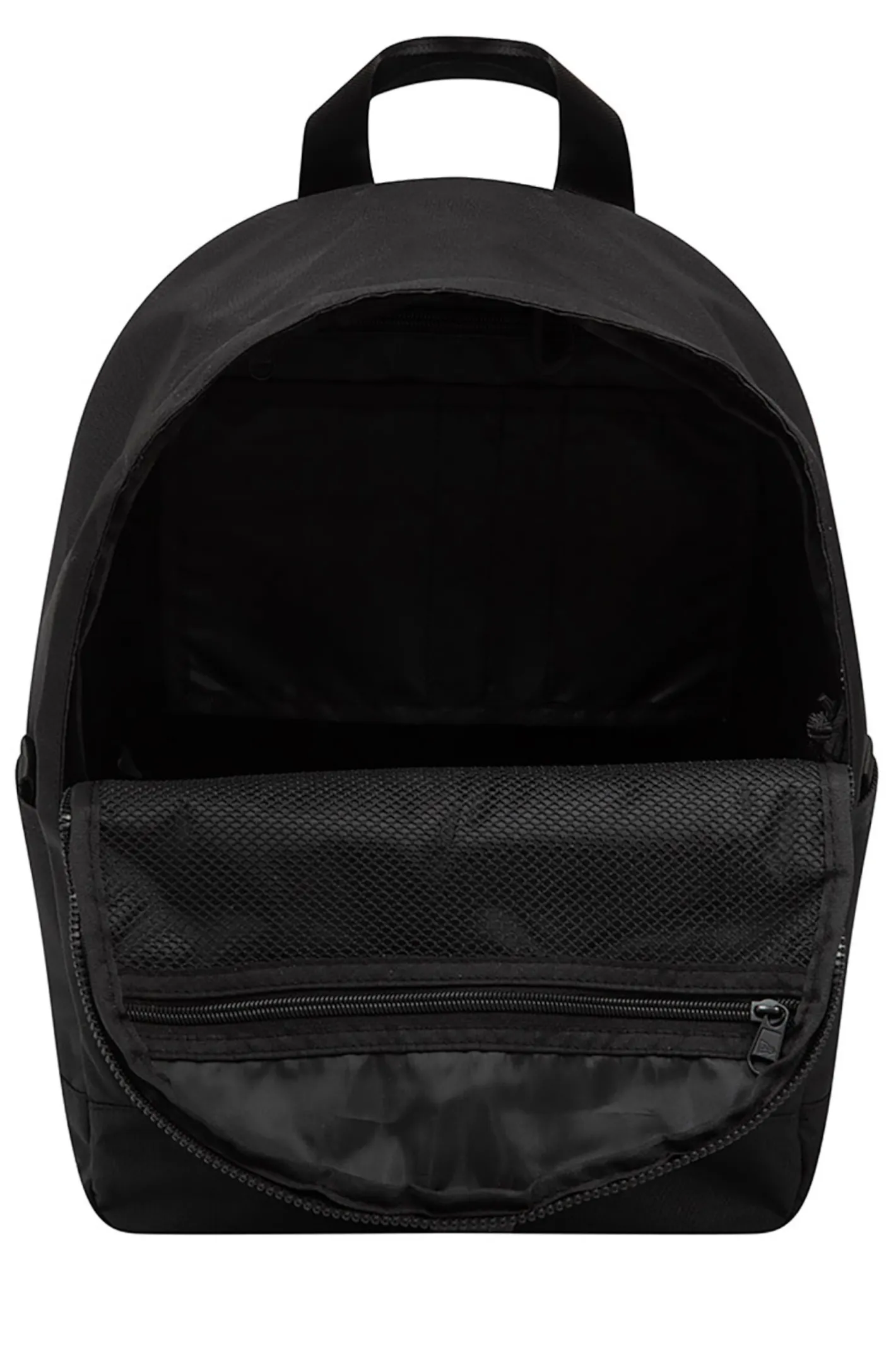 Plecaki-New Era Cap Plecak New Era Day Pack 22L