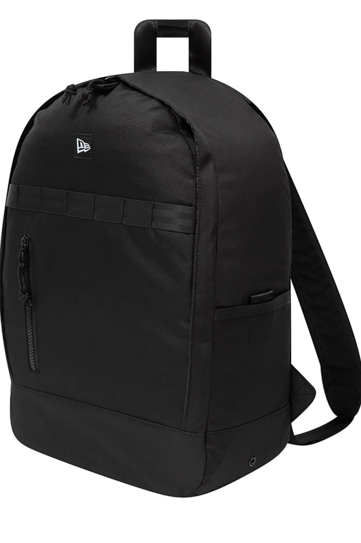 Plecaki-New Era Cap Plecak New Era Day Pack 22L