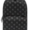 Plecaki-New Era Cap Plecak New Era New York Yankees Monogram Compartment Stadium 17L