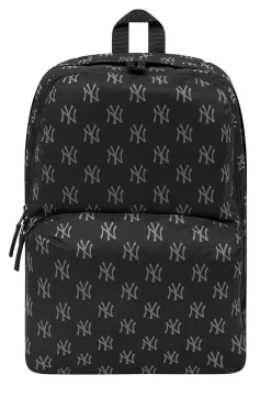 Plecaki-New Era Cap Plecak New Era New York Yankees Monogram Compartment Stadium 17L