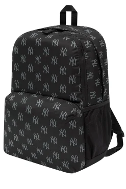 Plecaki-New Era Cap Plecak New Era New York Yankees Monogram Compartment Stadium 17L