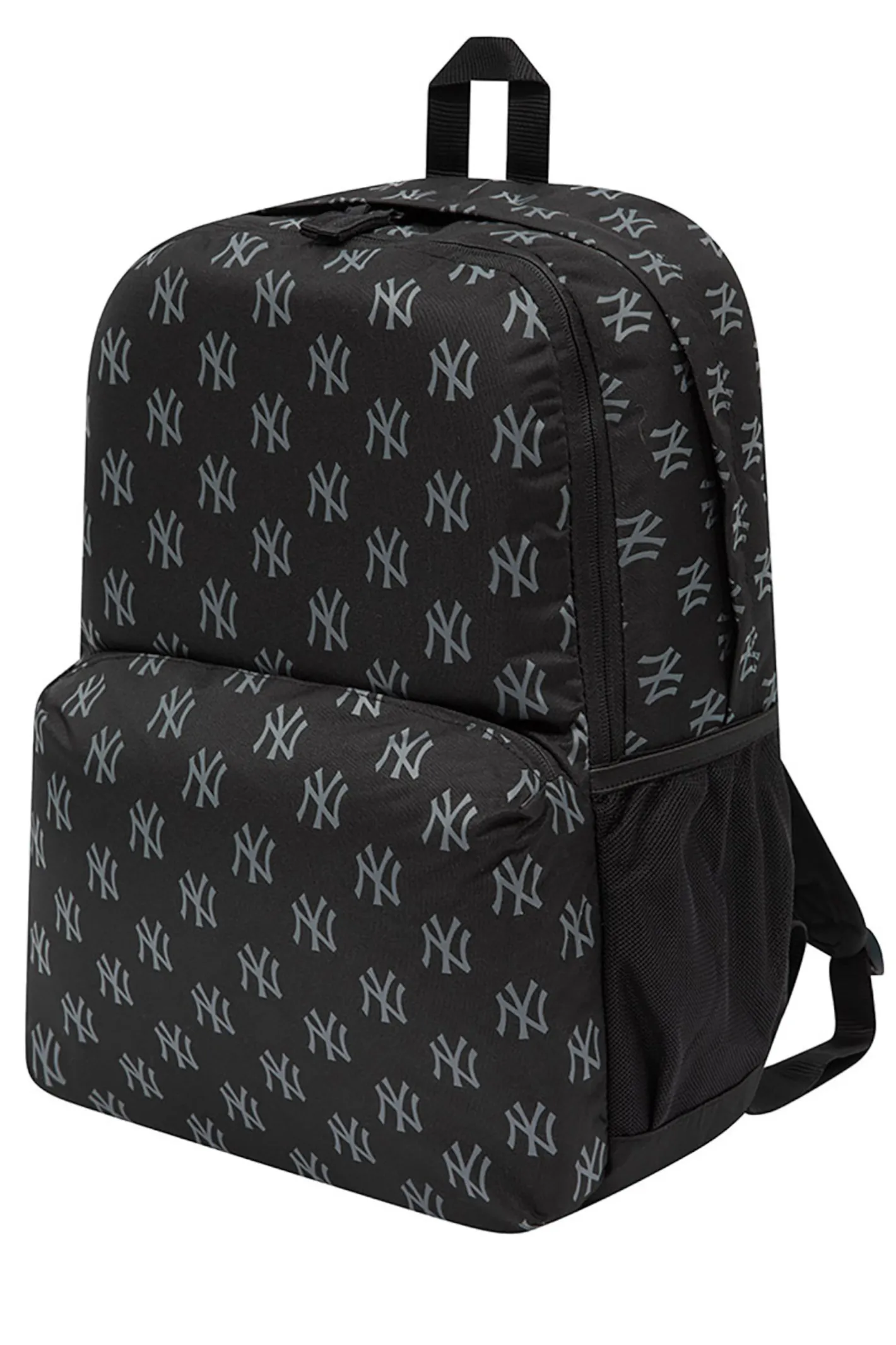 Plecaki-New Era Cap Plecak New Era New York Yankees Monogram Compartment Stadium 17L
