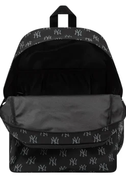 Plecaki-New Era Cap Plecak New Era New York Yankees Monogram Compartment Stadium 17L
