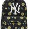 Plecaki-New Era Cap Plecak New Era New York Yankees All Over Print Stadium 17L