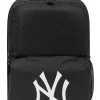 Plecaki-New Era Cap Plecak New Era New York Yankees MLB Compartment Stadium 17L