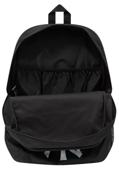 Plecaki-New Era Cap Plecak New Era New York Yankees MLB Compartment Stadium 17L