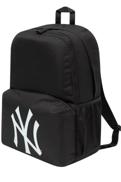 Plecaki-New Era Cap Plecak New Era New York Yankees MLB Compartment Stadium 17L