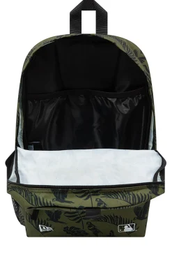 Plecaki-New Era Cap Plecak New Era New York Yankees All Over Print Stadium 17L