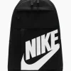 Plecaki-Nike Plecak Elemental 21L