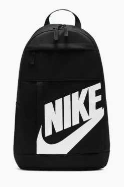 Plecaki-Nike Plecak Elemental 21L