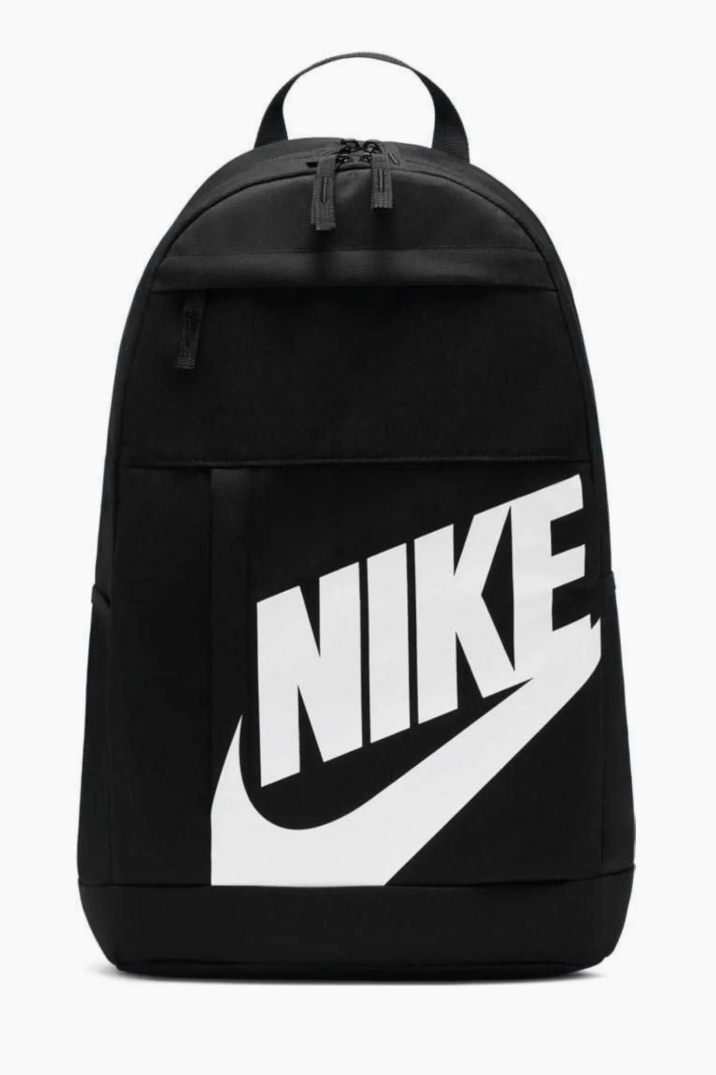 Plecaki-Nike Plecak Elemental 21L