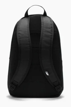 Plecaki-Nike Plecak Elemental 21L