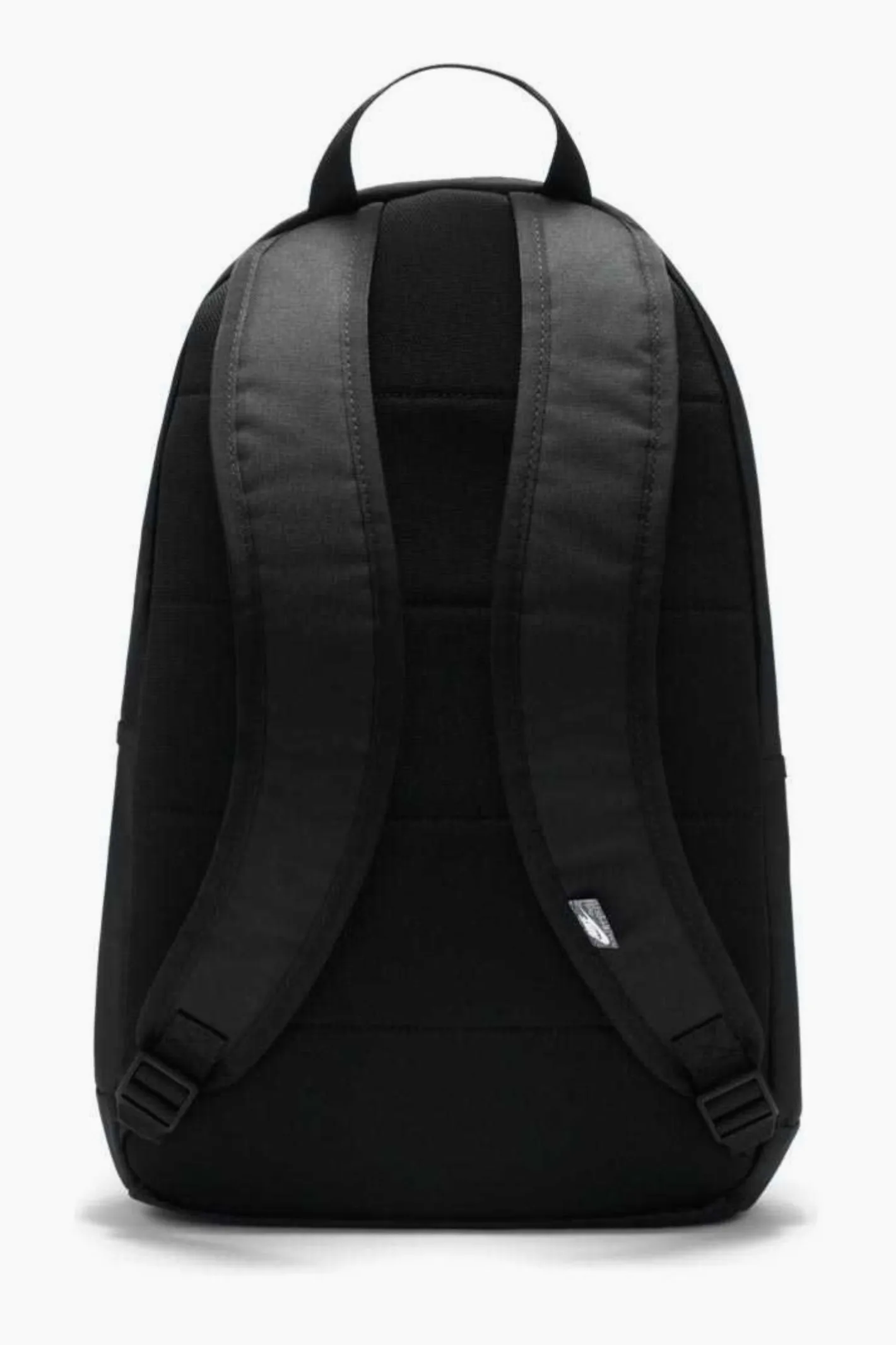Plecaki-Nike Plecak Elemental 21L