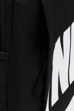 Plecaki-Nike Plecak Elemental 21L