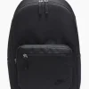 Plecaki-Nike Plecak Heritage Eugene 23L