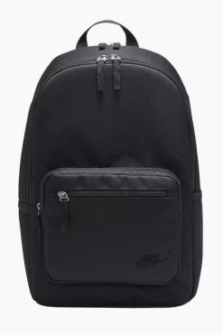 Plecaki-Nike Plecak Heritage Eugene 23L
