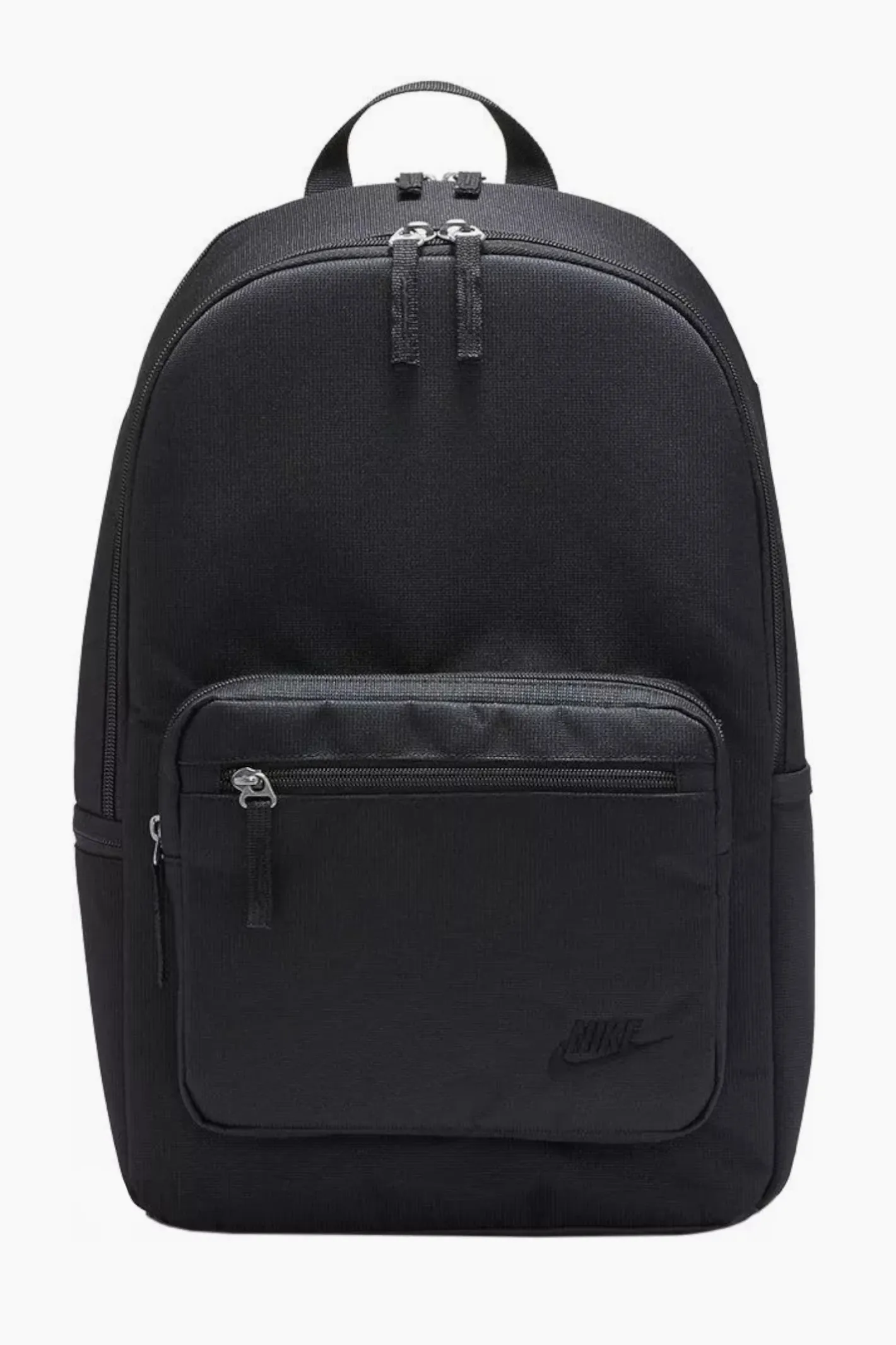 Plecaki-Nike Plecak Heritage Eugene 23L