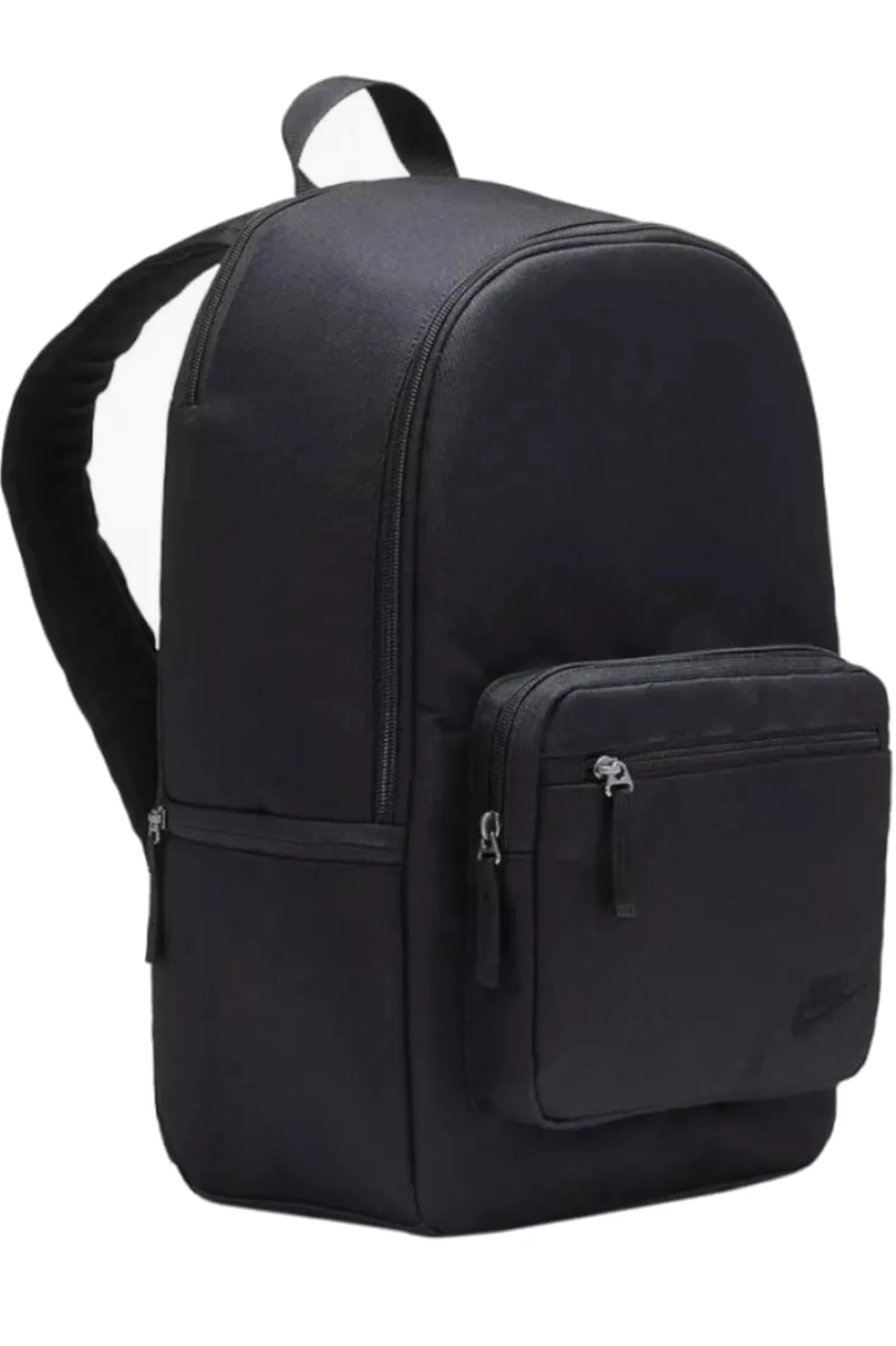 Plecaki-Nike Plecak Heritage Eugene 23L