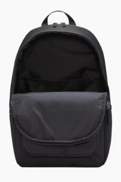 Plecaki-Nike Plecak Heritage Eugene 23L