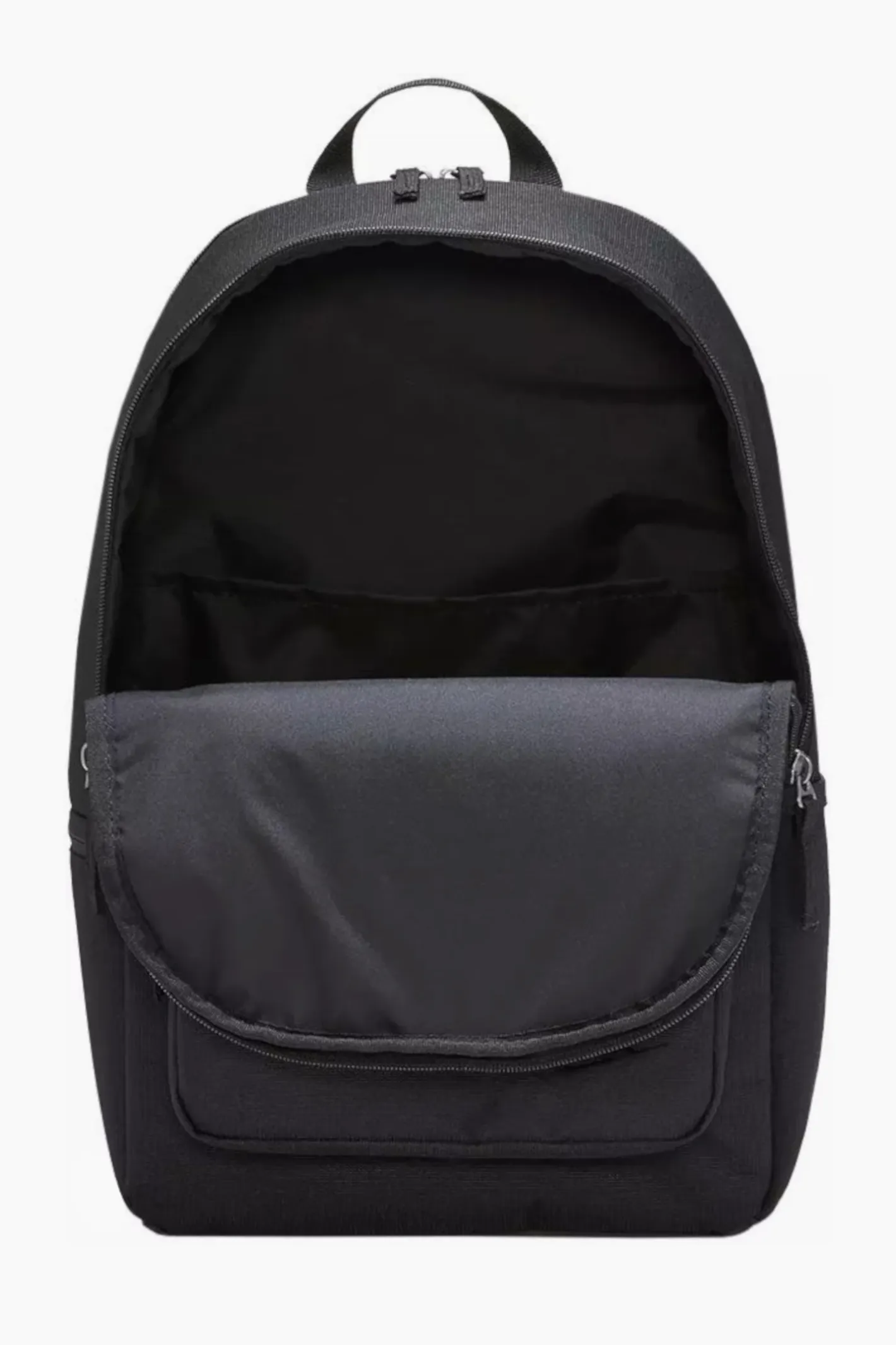 Plecaki-Nike Plecak Heritage Eugene 23L