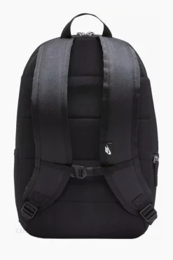Plecaki-Nike Plecak Heritage Eugene 23L