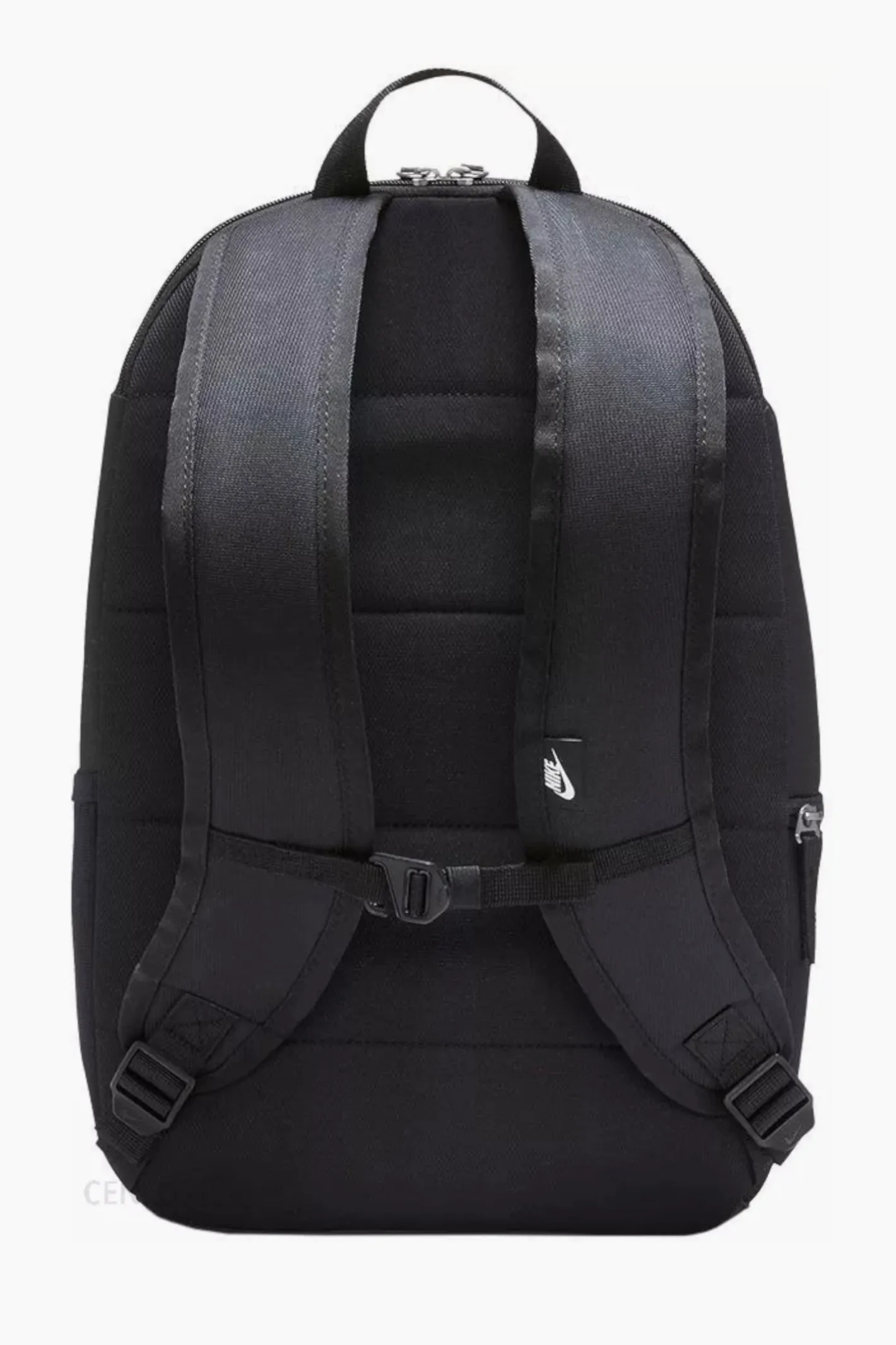 Plecaki-Nike Plecak Heritage Eugene 23L