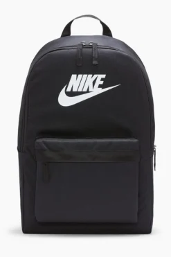 Plecaki-Nike Plecak Heritage 25L