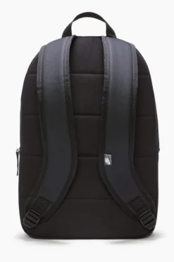 Plecaki-Nike Plecak Heritage 25L