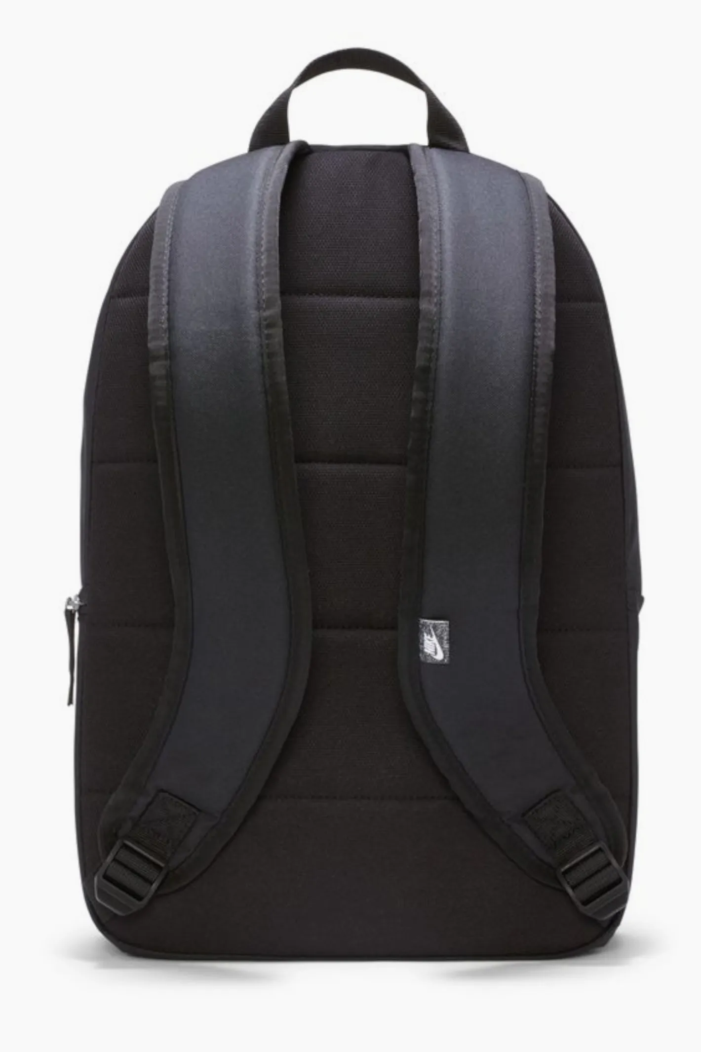Plecaki-Nike Plecak Heritage 25L