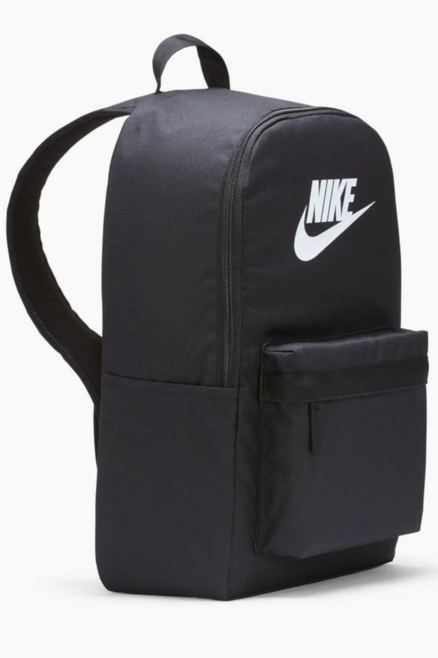 Plecaki-Nike Plecak Heritage 25L