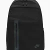 Plecaki-Nike Plecak SB Elemental Premium 21L