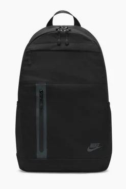 Plecaki-Nike Plecak SB Elemental Premium 21L